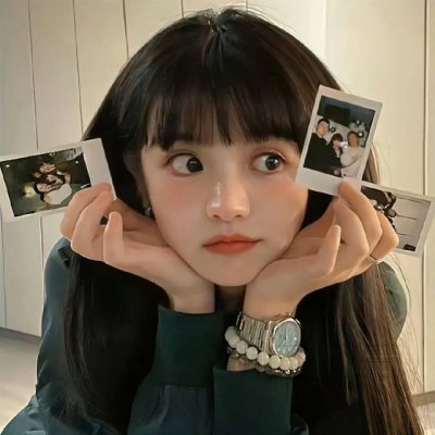 不可思议恋曲
