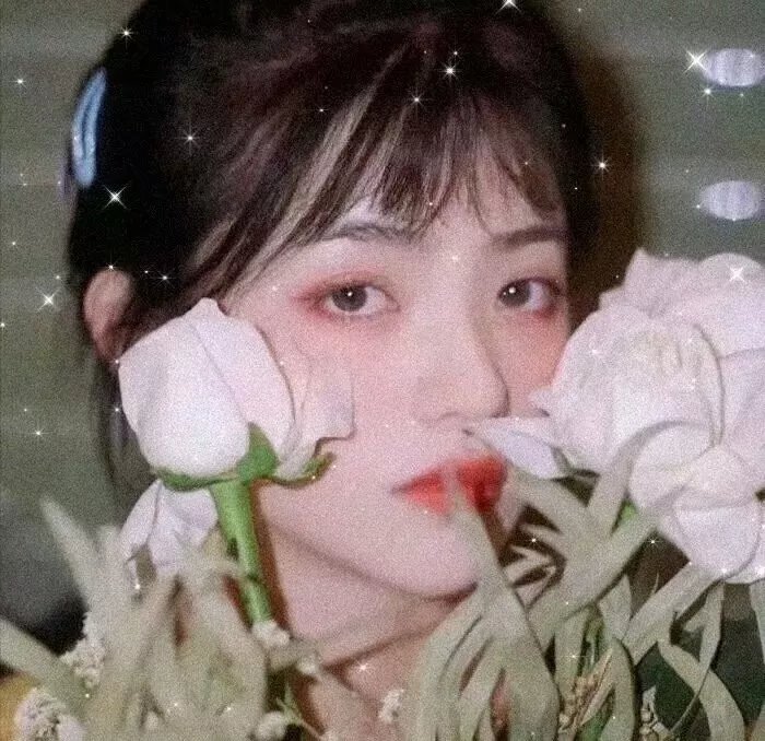 甜蜜蜜
