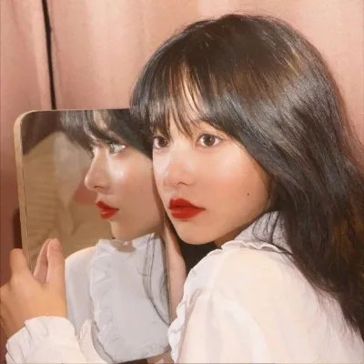 私宠甜心宝贝第三季