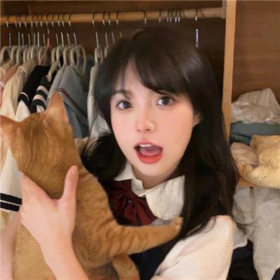 哎哟哥哥