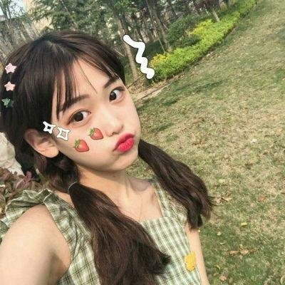 终于找到他