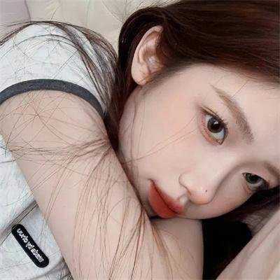 妓院春色