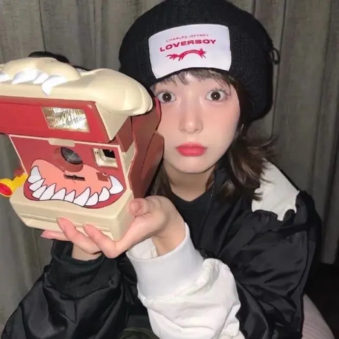 愉悦的音乐专辑