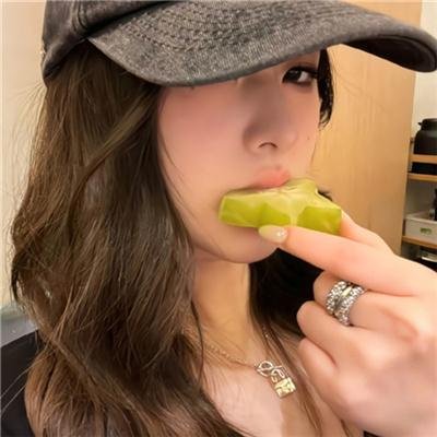 阿里巴巴三根金发