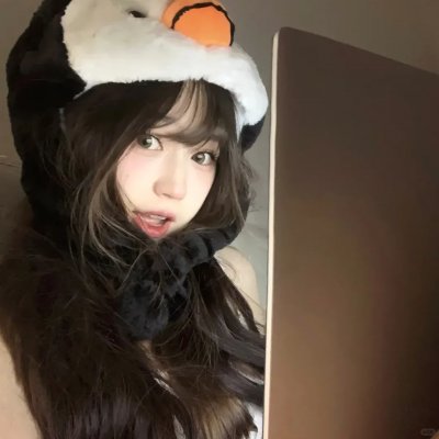 光，无所不在