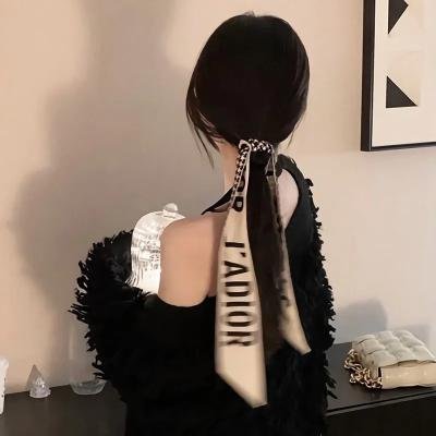 未婚妈妈