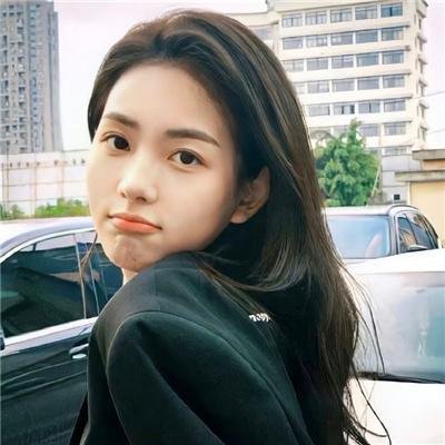 死亡变种人大战邪恶的锣