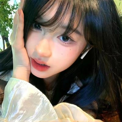 借借妳人生