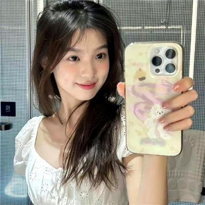 克莱莎的秘密