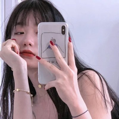测谎器