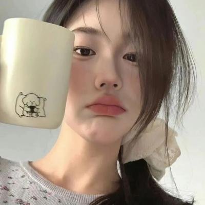 坏坏爱
