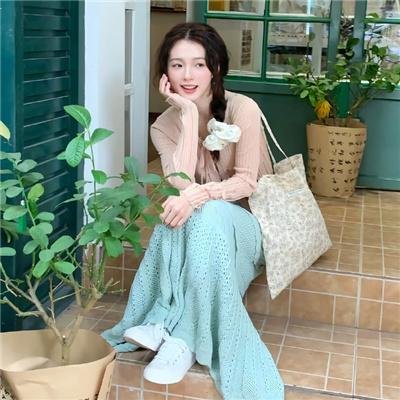 十二猴子