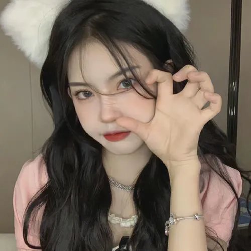 深渊幽灵