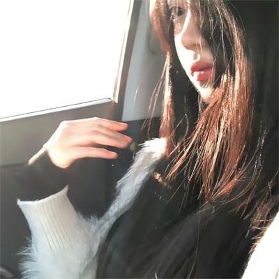 沙漠未婚妻