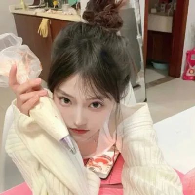 圣诞有情人