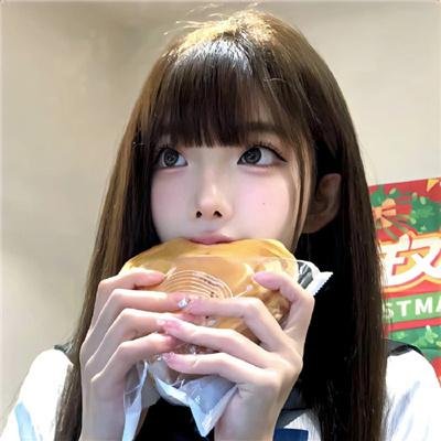 美满婚姻