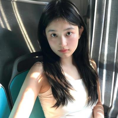 脱单香气神助攻