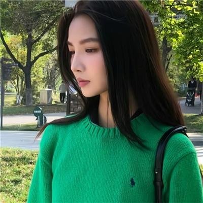 闪谷第二季